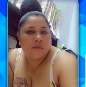 Meet your Posher, Jacklyn